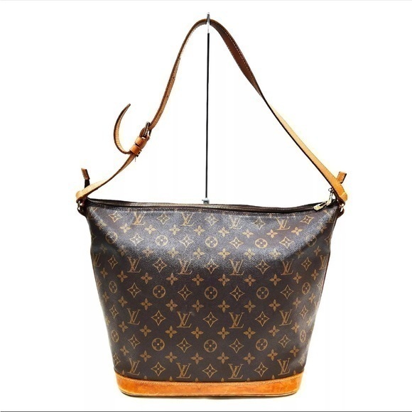 Louis Vuitton Sharon Stone Amfar Three ‼️LIMITED EDITION‼️ - Picture 1 of 11